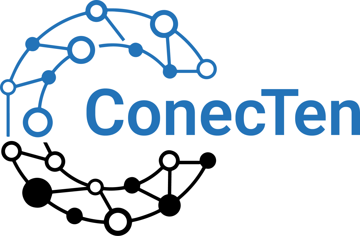 Conecten