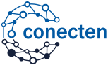 Conecten